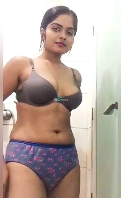 Escort Noida