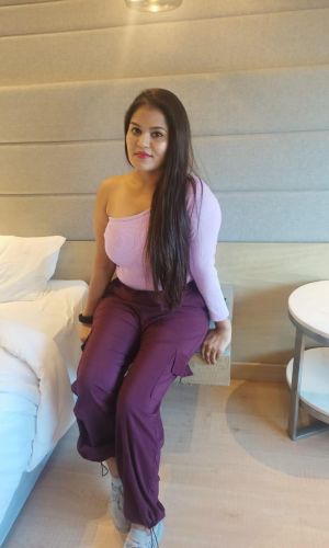 Noida call girls
