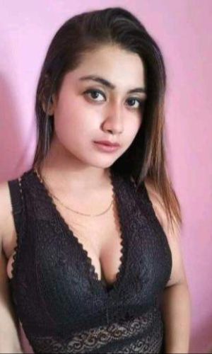 Escorts service Noida
