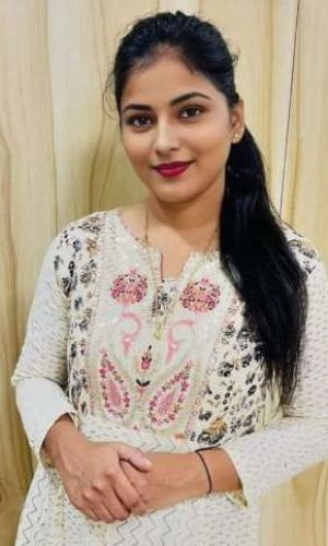 Noida call girl
