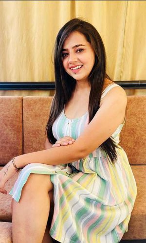 College Call Girls in Noida