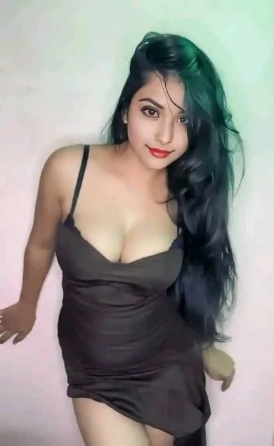 Airhostess Call Girls in Noida